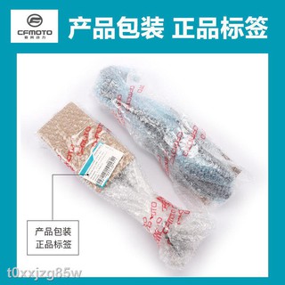 Gương chiếu hậu xe, mặt trắng, kiểu dáng, nhỏ gọnWQEQWFAC