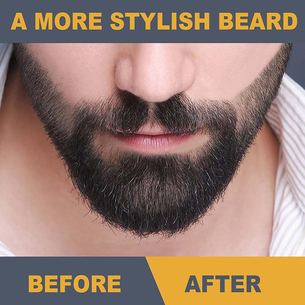 [Hàng mới về] Bút kẻ lông mày không thấm nước và mồ hôi cho nam nữ