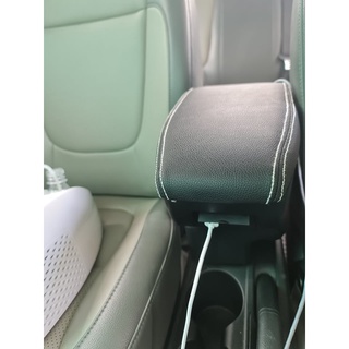 Bệ tỳ tay kia soluto 2019-2022 mẫu mới cưng cáp, chắc chắn