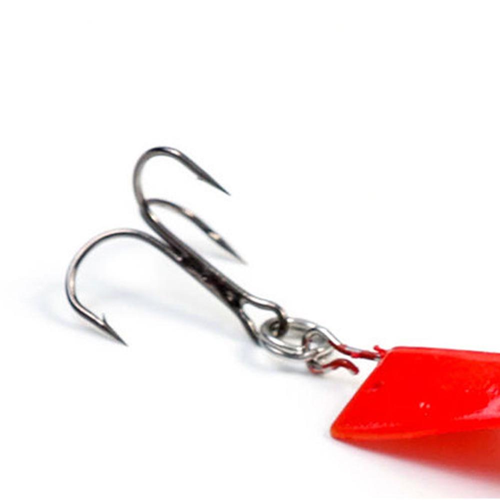 MUVAKO Phao Câu Cá Nhân Tạo  Chuyên Dụng Chất Lượng Cao