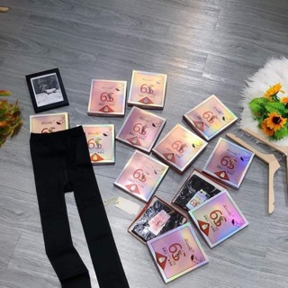 Tất 3d 6s chỉ 55k