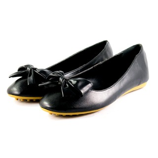 Giày búp bê Dolly & Polly size 32 đến 41