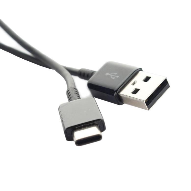 Bộ sạc điện thoại Samsung 15W USB to type c, bộ sạc nhanh note 9, note 8, s9, s8- Bh 12 tháng lỗi 1 đổi 1