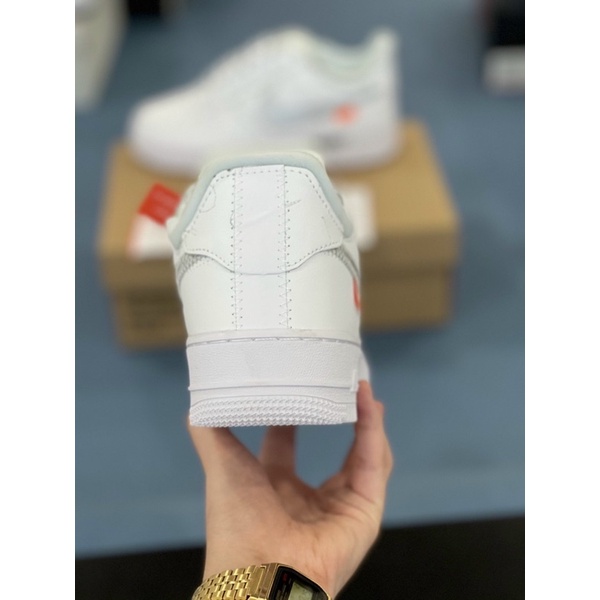 GIÀY AF1 LOW OFFWHITE SC 1:1