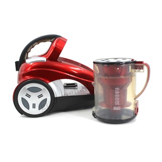 Máy hút bụi Vacuum Cleaner JK-2010