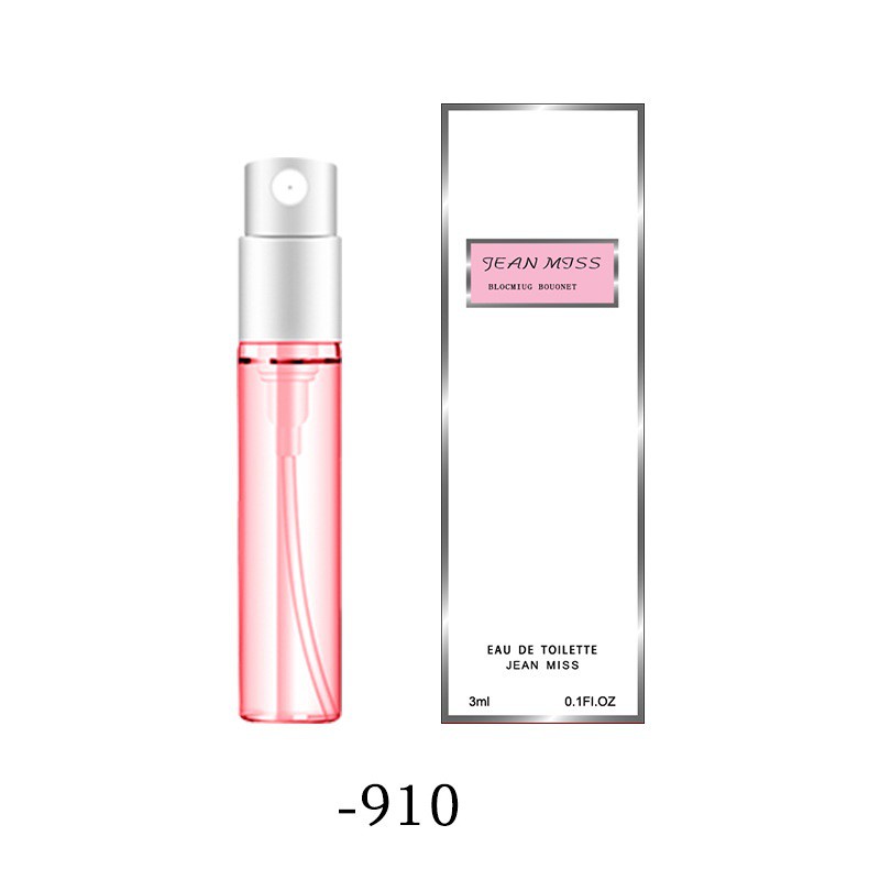 🍀 Xịt thơm Jean Miss - body mist - nước hoa mini nhiều mùi cho cả nữ và nam 🌹 | BigBuy360 - bigbuy360.vn