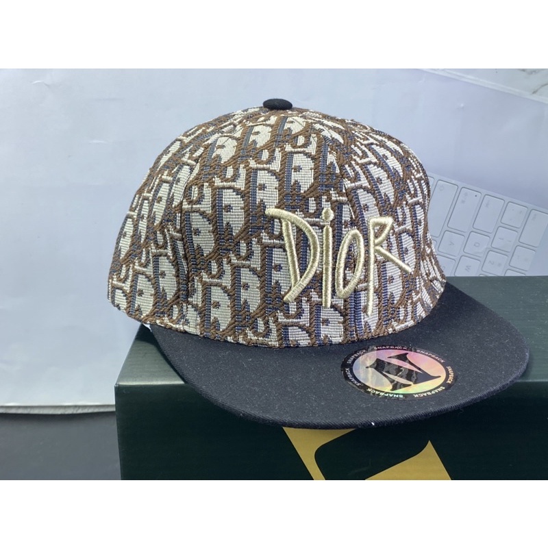 mũ snapback trẻ em 1.5tuổi - 4 tuổi - nón hiphop vải vnxk