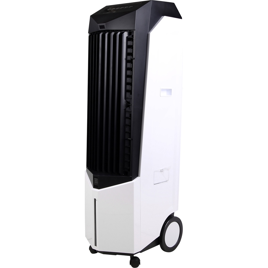 Quạt Làm Mát Không Khí BOSS S106 | Boss S-106
