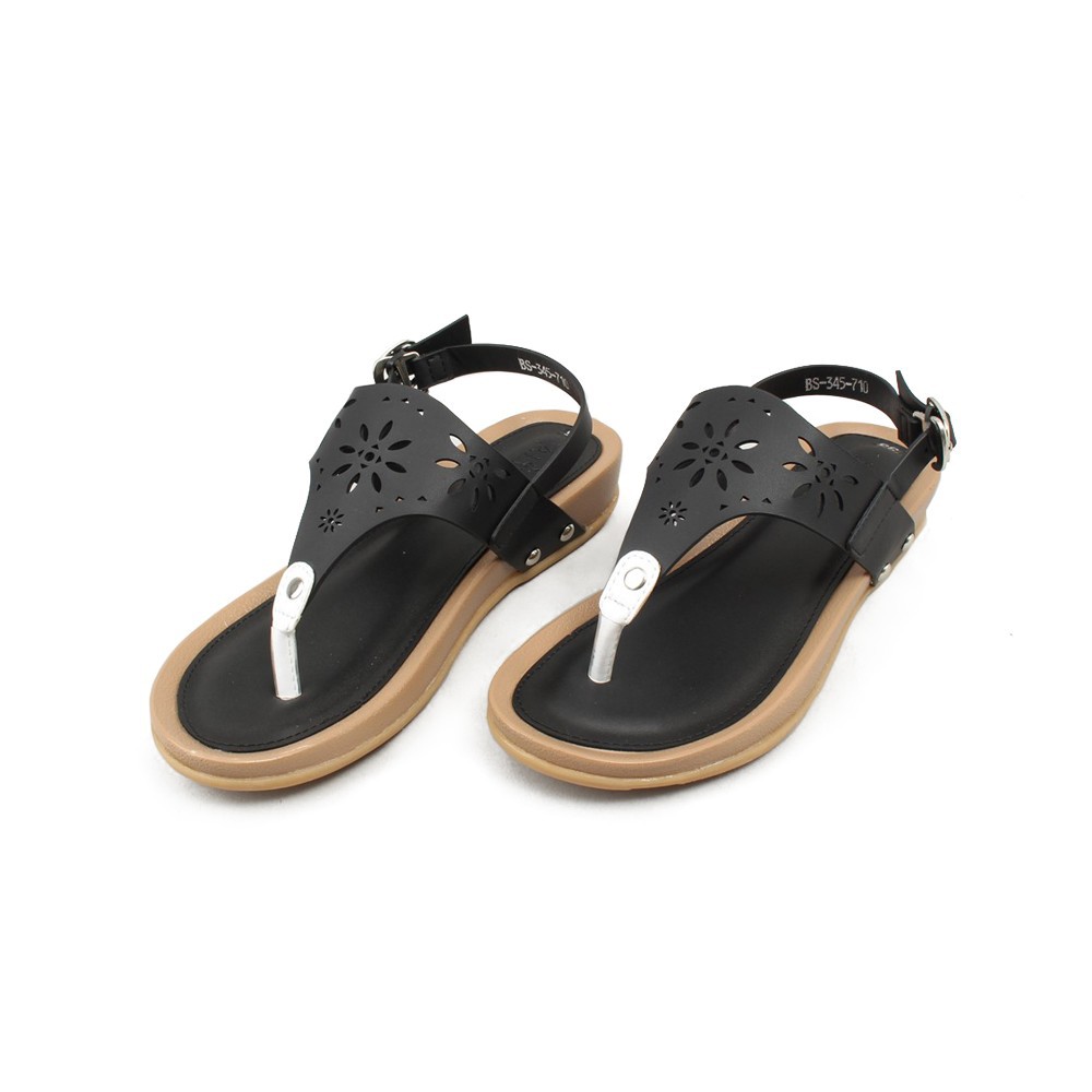 Aliza - Xăng đan xỏ ngón 345-710