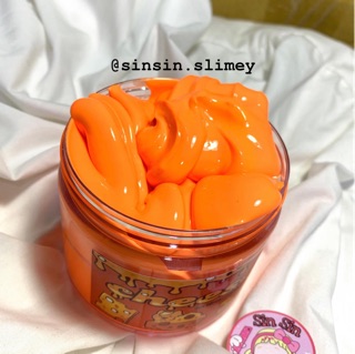 BASE SLIME CHEESE