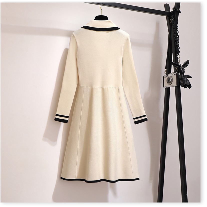 Váy nữ hàng quảng châu - XN18