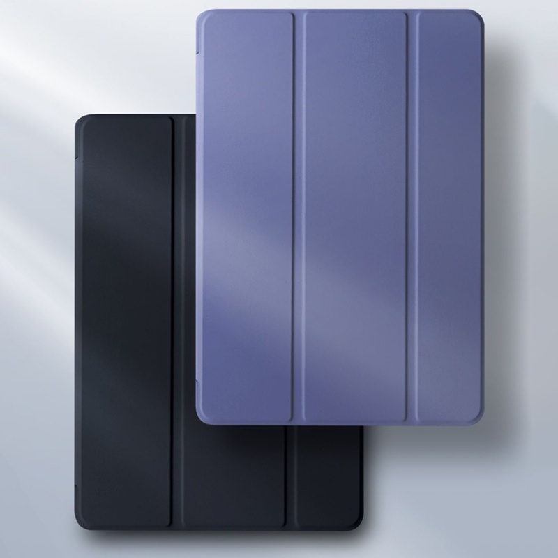 Ốp Máy Tính Bảng Silicone Cho iPad air 4 AIR5 pro 11/mini 6 9/air 8/Kenimb7/iPad 6 5 4 3 2 1 pro 10.5/2022/2021/2020/2017 9.7/iPad10.2/10.5/8.3