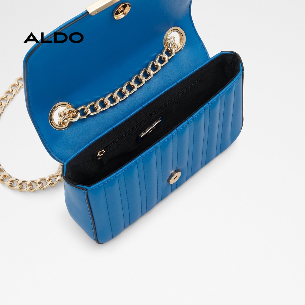 [Mã WABRAD100 giảm 10% tối đa 100K đơn 500K] Túi đeo chéo nữ Aldo KOENI