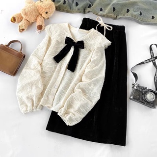 [Sẵn set đầu]] Set đồ ulzzang( Topic 9 set chọn 1)