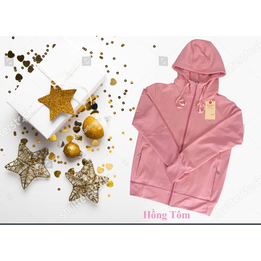 ÁO KHOÁC NỮ TÍM CÀ CHẤT ĐẸP | BigBuy360 - bigbuy360.vn