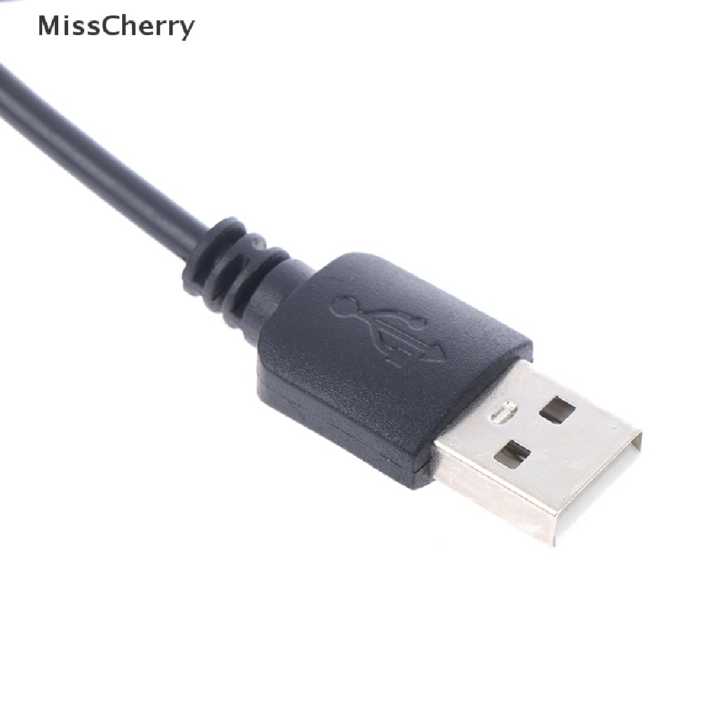 Đệm sưởi ấm bằng sợi carbon 7 kích cỡ cổng USB