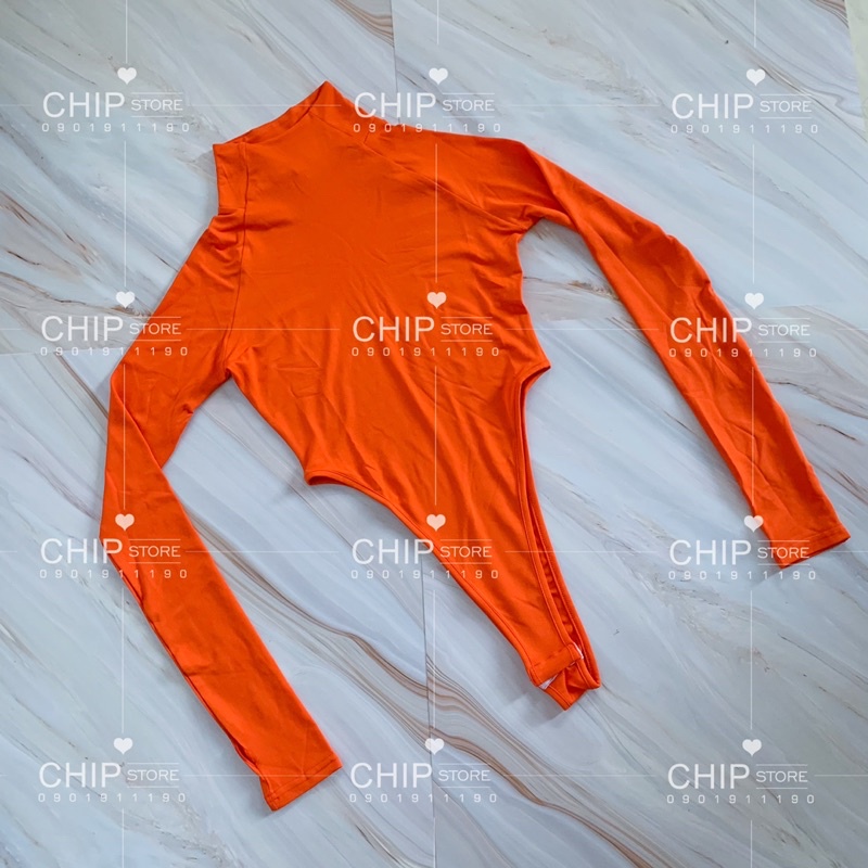 ÁO BODYSUIT HOT INS SIÊU CO GIÃN 4 CHIỀU HÀNG CHUẨN(ảnh thật) | BigBuy360 - bigbuy360.vn
