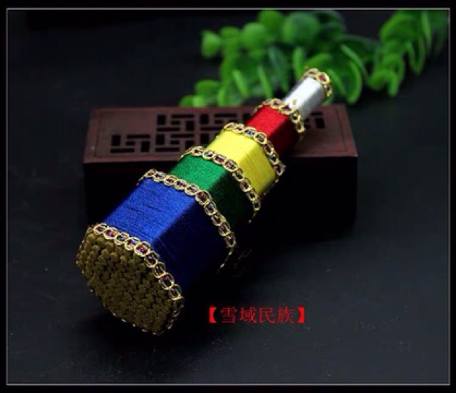 HƯƠNG THÁP 5 TẦNG (10cm - 12cm - 15cm - 18cm)