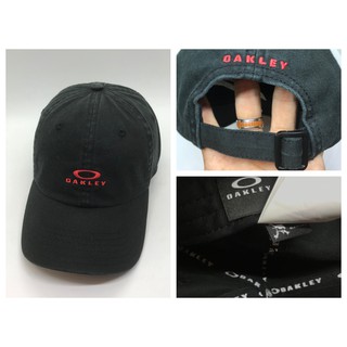 Nón Oakley chính hãng