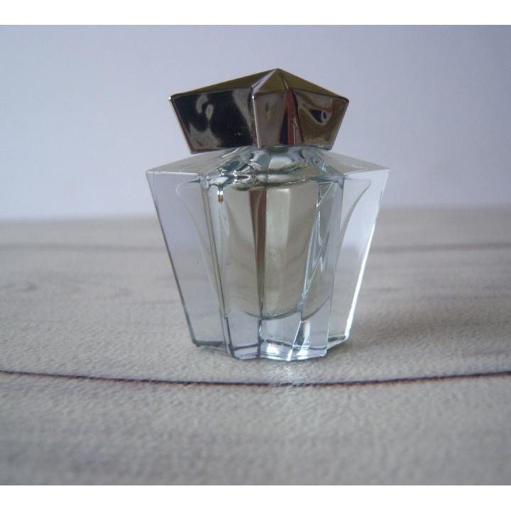 Nước hoa mini Angel Mugler EDP 5ml