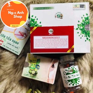 Giảm cân tien$$$$hanh - chính hãng .