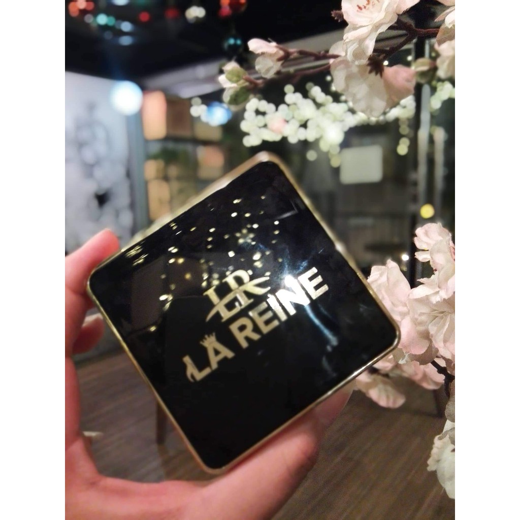 PHẦN LẠNH CHỐNG NẮNG DƯỠNG DA CAO CẤP LAREINE | BigBuy360 - bigbuy360.vn