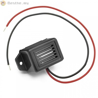 1 * còi báo động 6v 12v cho xe hơi