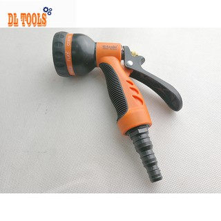 Vòi phun nước đa năng asaki ak-8814