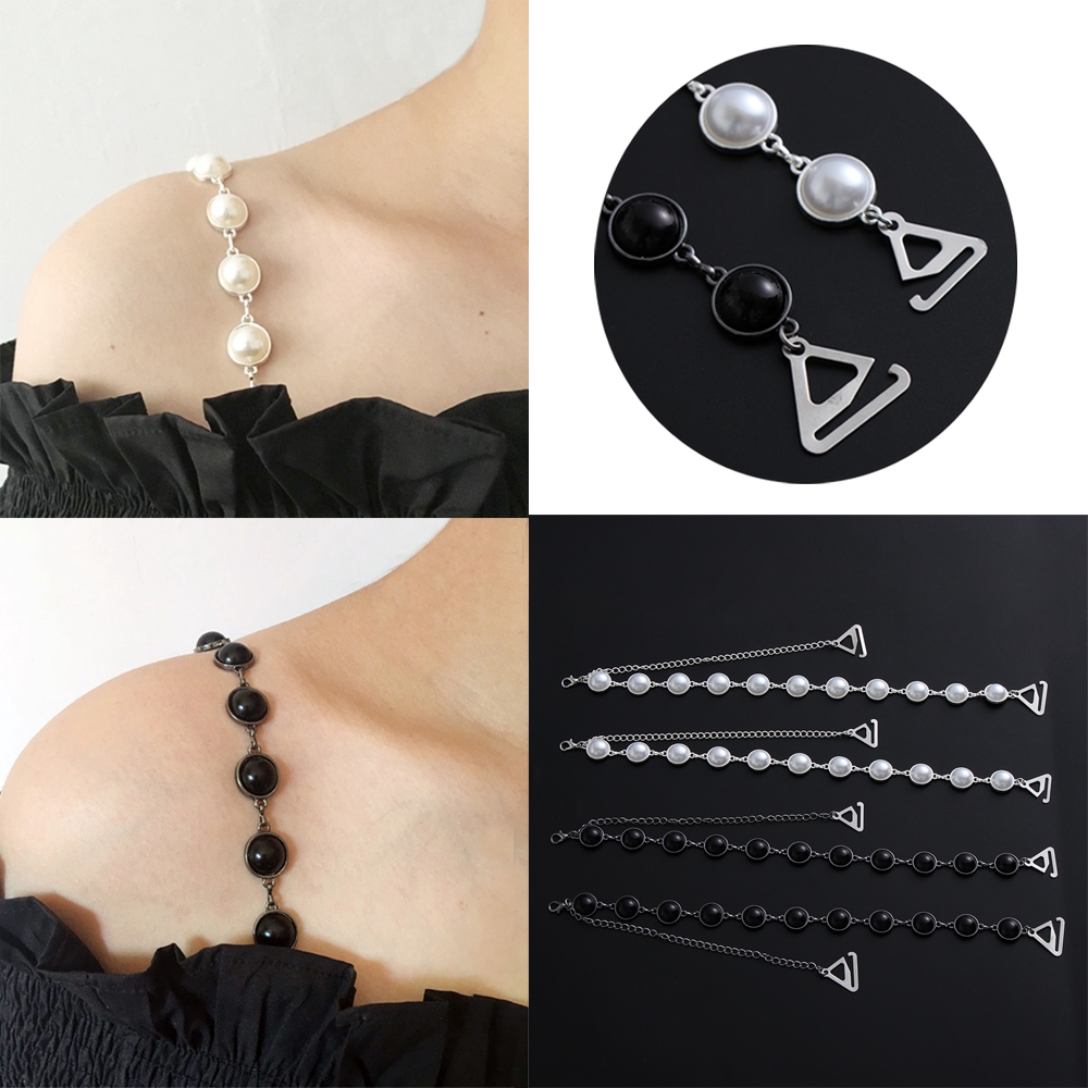 Đầm bơi hai dây có móc kim loại | BigBuy360 - bigbuy360.vn