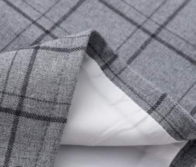[HÀNG SẴN] Chân váy caro công sở, dạo phố _ 2 màu hồng, xám [MUA 1 TẶNG 1] | BigBuy360 - bigbuy360.vn