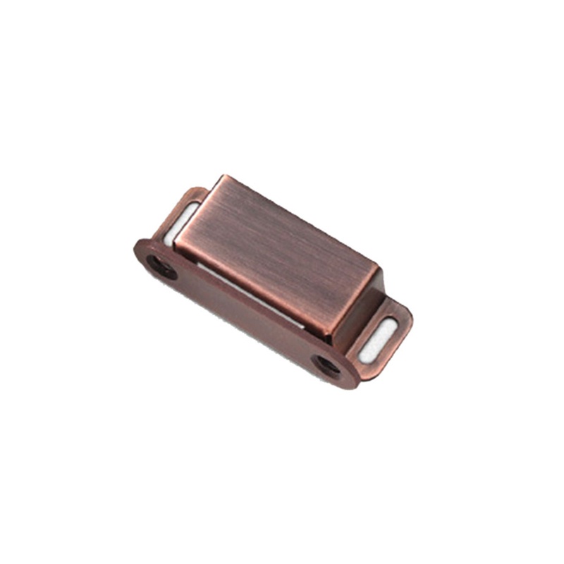 Khóa Từ Tính Dừng Cửa Tủ Chén / Ngăn Kéo Tiện Dụng