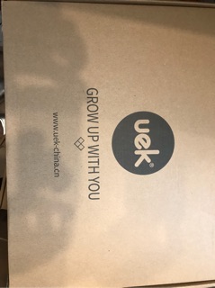 Ba lo UEK size S