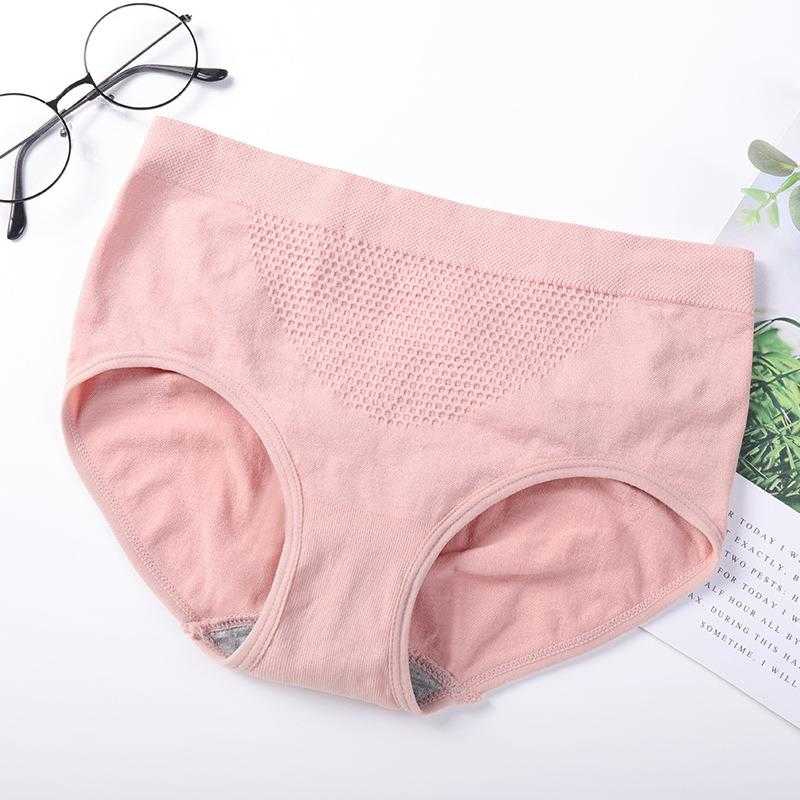 Bộ Lót Lưới Tổ Ong Giữ Ấm 80-180 Kg | BigBuy360 - bigbuy360.vn