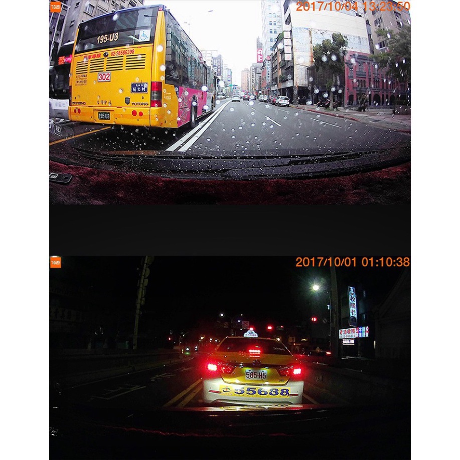 SALE GIÁ GÔC [QUỐC TẾ/NỘI ĐỊA] Camera hành trình Xiaomi 70mai Dash Cam 1S SALE GIÁ GÔC | BigBuy360 - bigbuy360.vn
