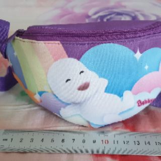 Túi mini cho mẹ và bé