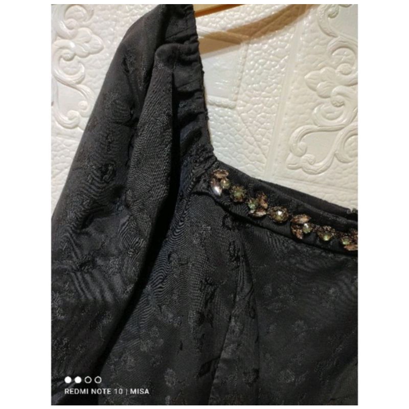 Thanh lý váy Vero moda size M new tag