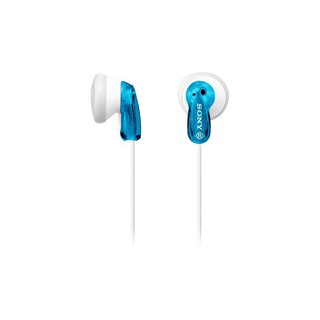 Tai nghe Sony MDR E9LP không có micro nhét tai cổ điển - đầu cắm 3.5mm