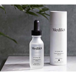 Serum phục hồi da B5 Medik8