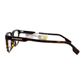 Gọng Kính Unisex Burberry B2308F