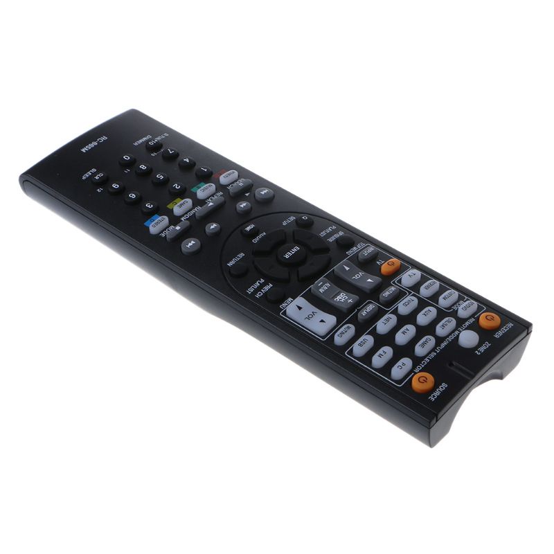 Điều Khiển Từ Xa RC-865M Cho TX-NR525 TXNR525
