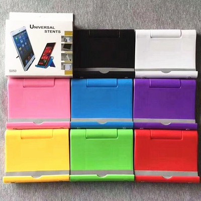 Giá đỡ điện thoại để bàn đa năng tiện dụng | BigBuy360 - bigbuy360.vn