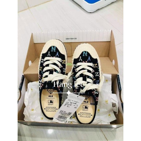 (SẴN) SỤC N.Y M.L.B HỌA TIẾT MONO HOT HIT | BigBuy360 - bigbuy360.vn