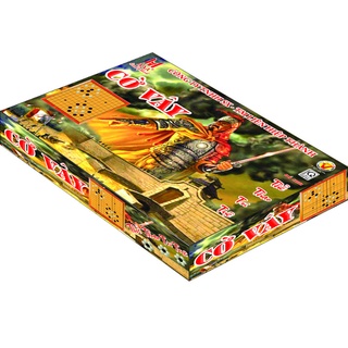 Cờ vây lớn hộp liên hiệp thành