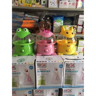 Tổng đơn em chang 150k