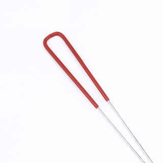 Vợt trân châu 6.5cm