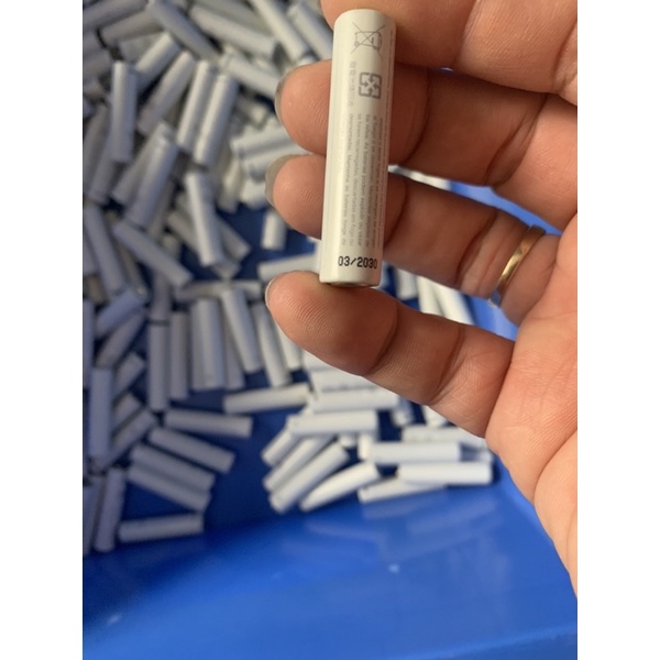 Pin AAA Google chính hãng mới date 2029-2032