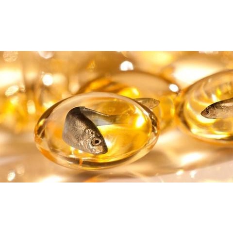 Viên uống dầu cá hàm lượng cao gấp 3 lần Blackmores omega triple super strength fish oil 150 viên