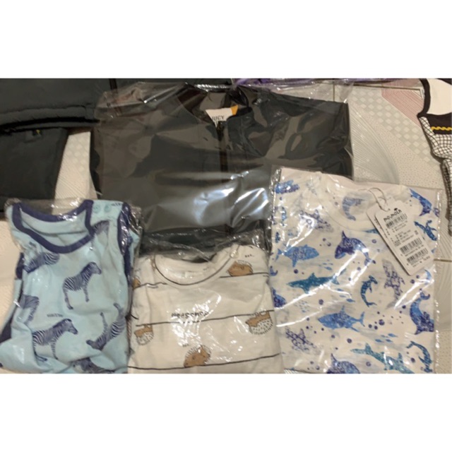 Sỉ Bộ xuất Hàn