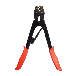 KÌM BẤM ĐẦU COTE LICOTA TCP-10090