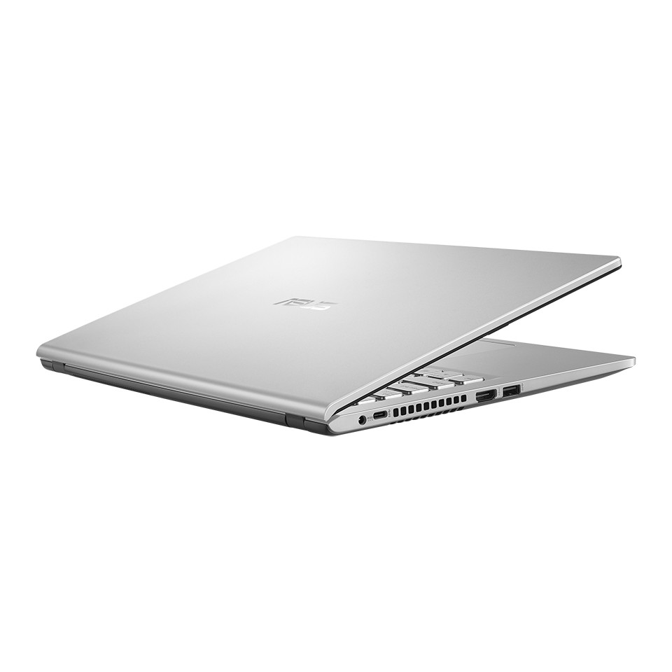 [ELGAME20 giảm 10% tối đa 2TR3] Laptop Vivobook ASUS X515EP-EJ268T (Core i5-1135G7/8GB RAM/512GB SSD/MX330 2G/15.6&quot;